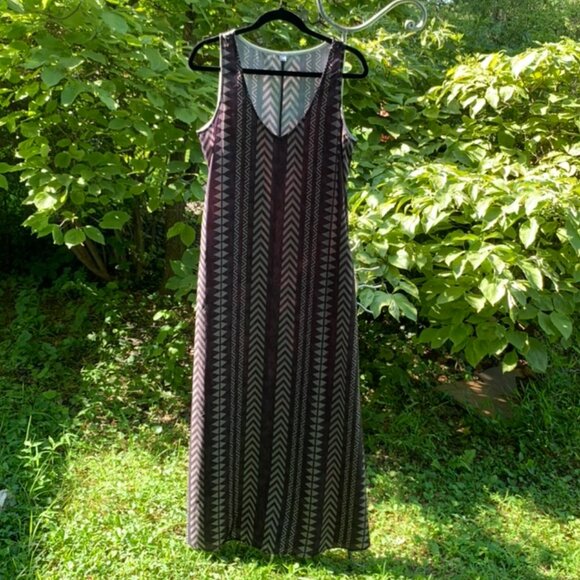 Dresses & Skirts - 8/31 Posh Party LIVE Listing - Low Start